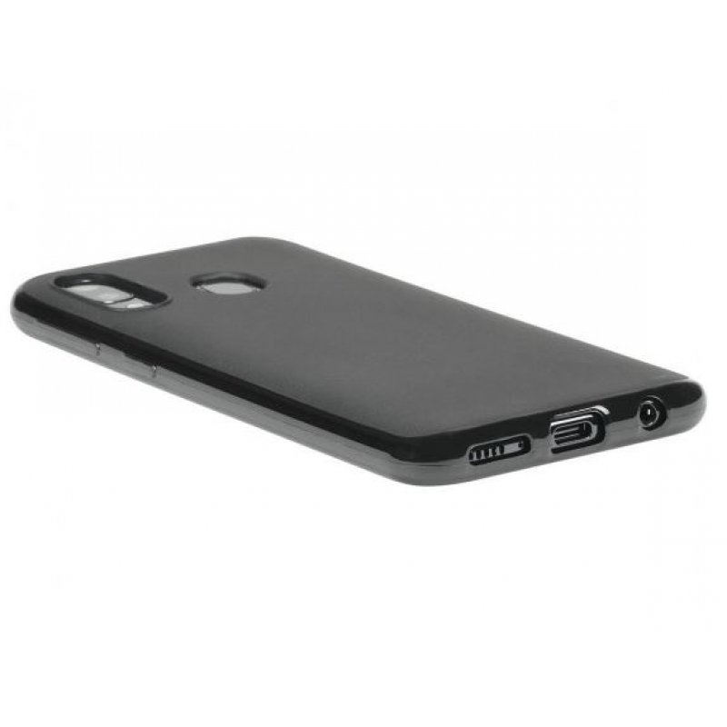 COQUE PROTECTION GALAXY A40coque protection smartphone