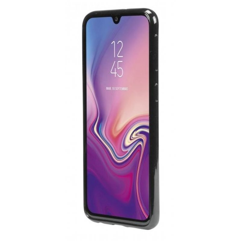 COQUE PROTECTION GALAXY A40coque protection smartphone