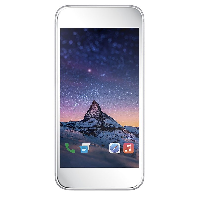 SCREEN PROTECT 9H IP SE 2020verre tremp‚