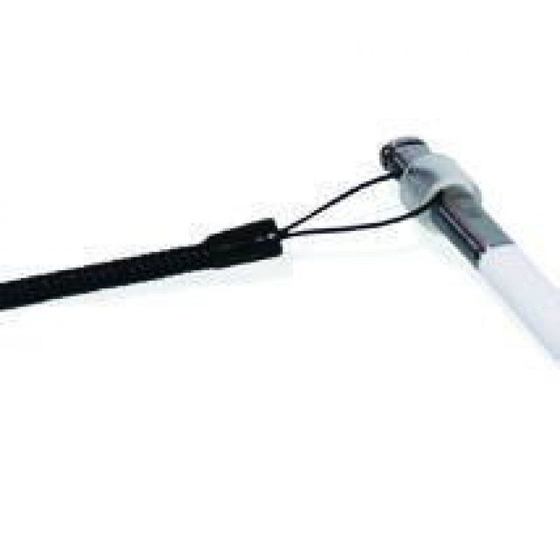 Mobilis 001033 stylus pen accessory Black 10 pc(s)