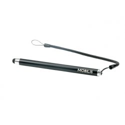 Mobilis 001054 stylus pen Black