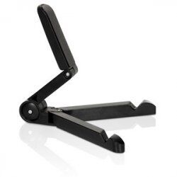 STAND PLIABLE POUR TABLETTE