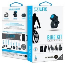 U.FIX UNIVERSAL BIKE KIT