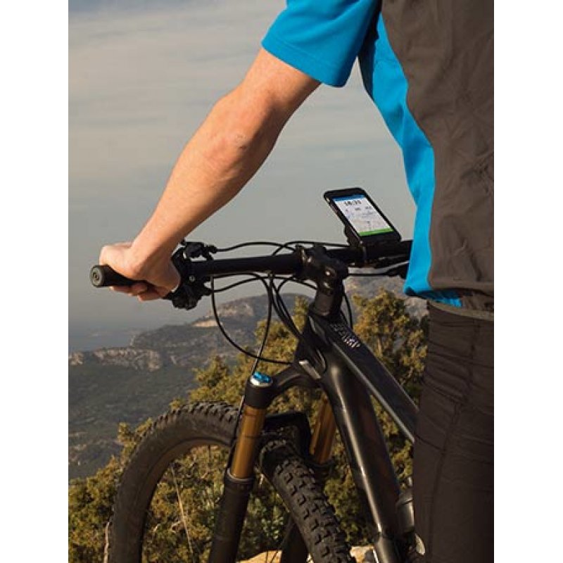 U.FIX UNIVERSAL BIKE KIT