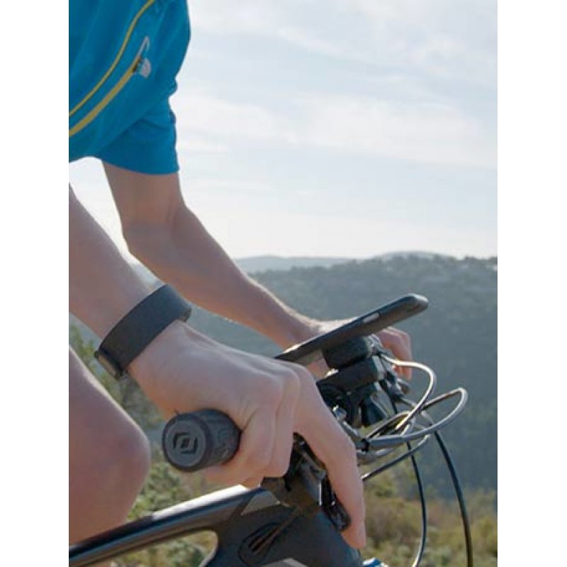 U.FIX UNIVERSAL BIKE KIT