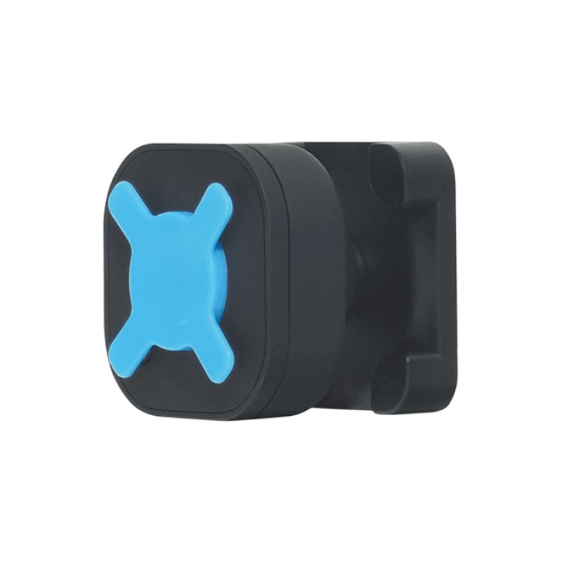 U.FIX UNIVERSAL HOME KIT