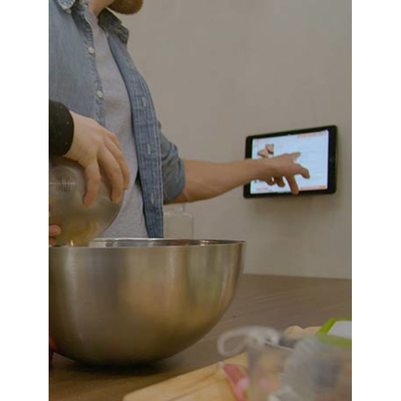 U.FIX UNIVERSAL HOME KIT