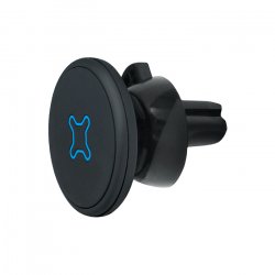 U.FIX UNIVERSAL CAR PHONE KIT