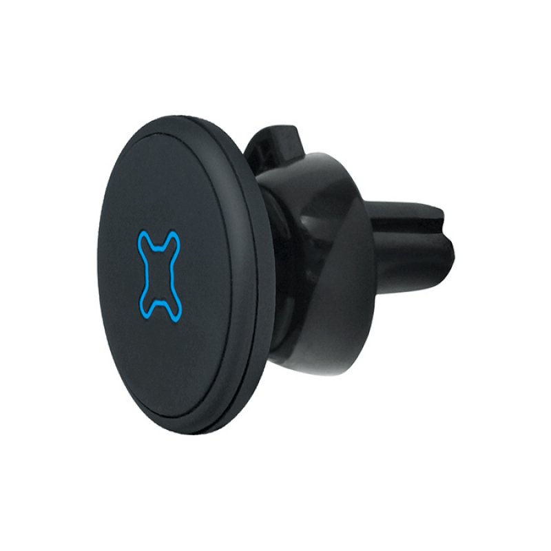 U.FIX UNIVERSAL CAR PHONE KIT