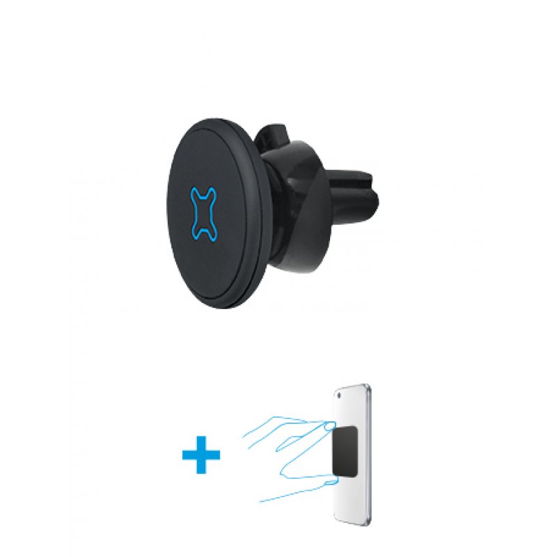 U.FIX UNIVERSAL CAR PHONE KIT