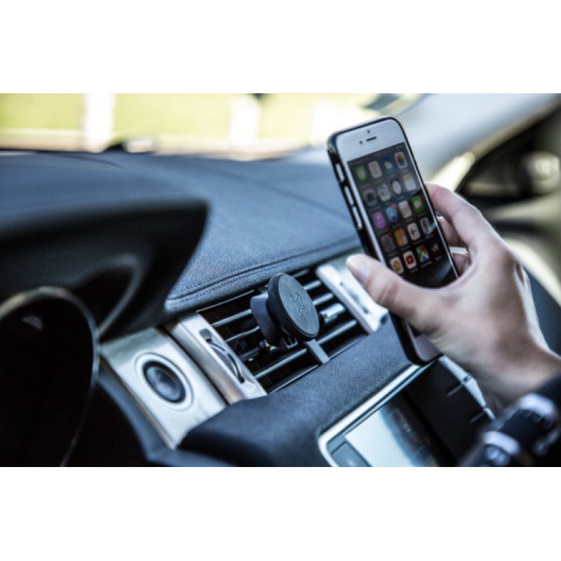 U.FIX UNIVERSAL CAR PHONE KIT