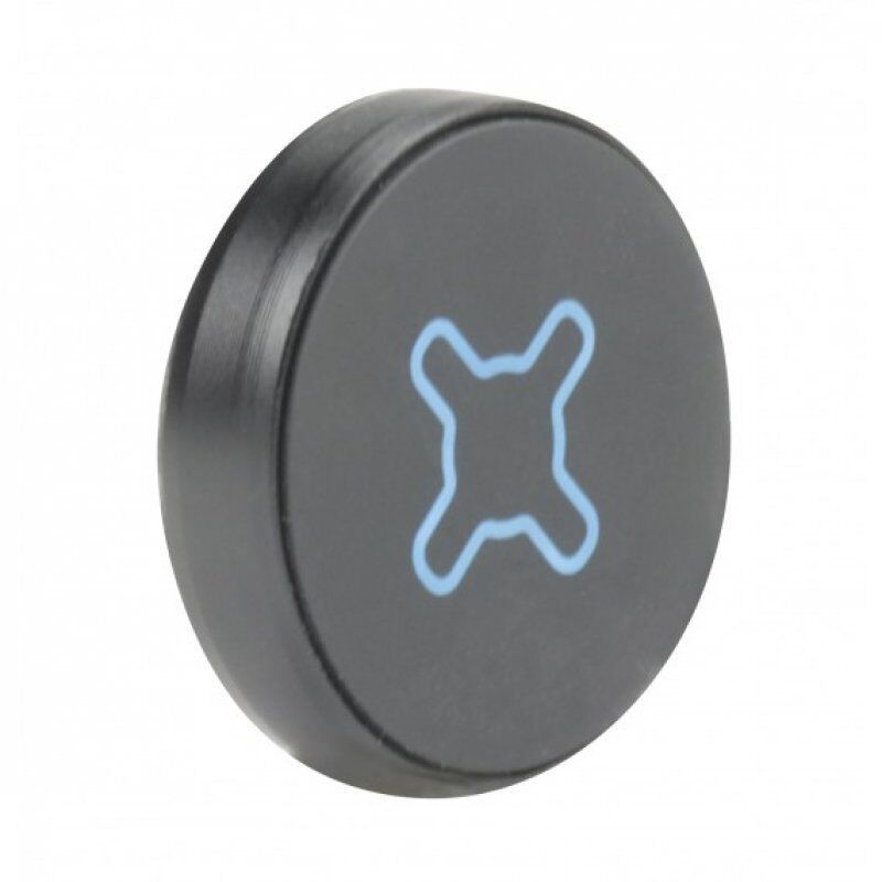 U.Fix Universal Home Phone Kit Mini