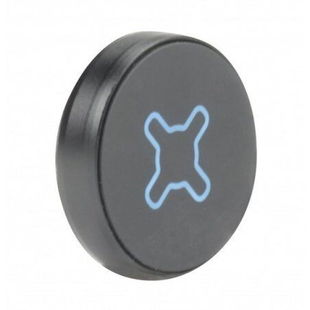 U.FIX UNIV. HOMEPHONE KIT MINIU.Fix