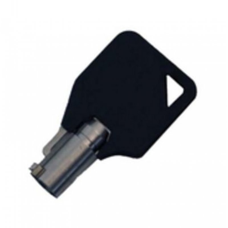 MASTER KEY BASIC TWINcl‚ universelle