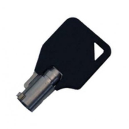 MASTER KEY BASIC TWIN