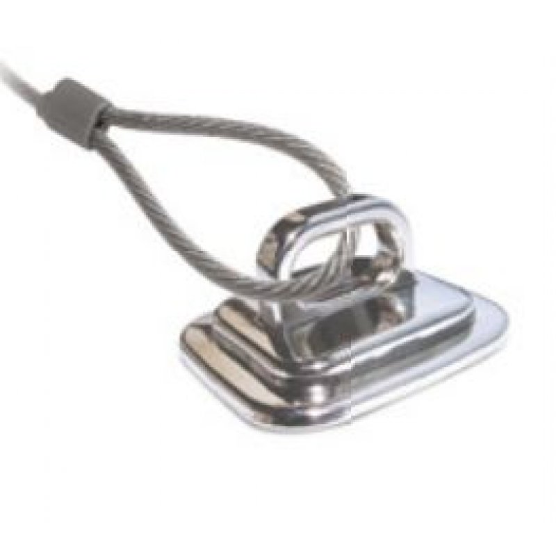 POINT D'ANCRAGEpoint d'ancrage pour cables