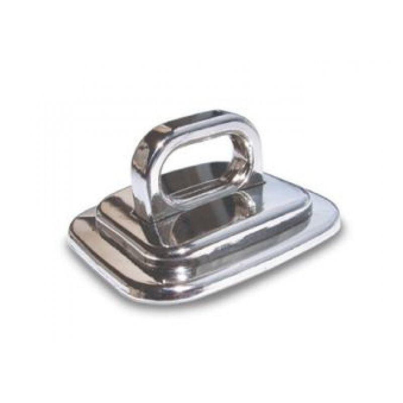 Mobilis 165/ANT/1PTANCRAGE/0