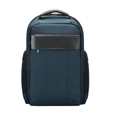 Executive 3 BackPack 14-16