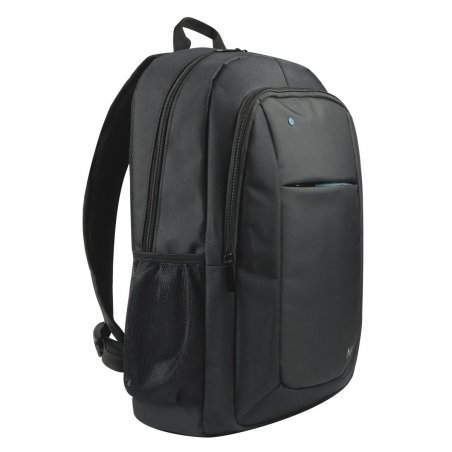 THEONE BASIC BACKPACK 15.6''Sac dos Bleu