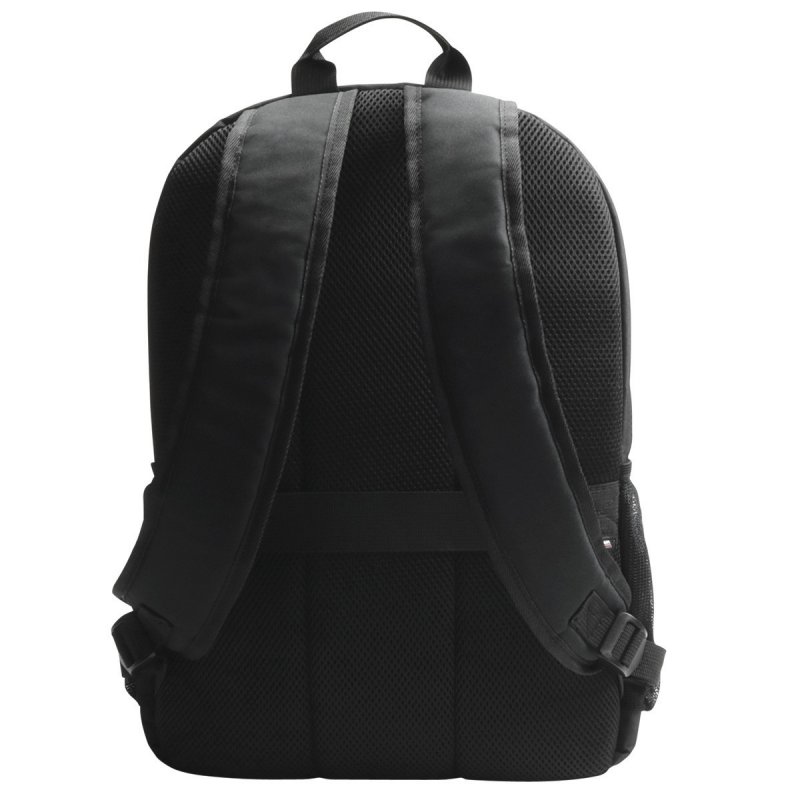 THEONE BASIC BACKPACK 15.6''Sac dos Bleu
