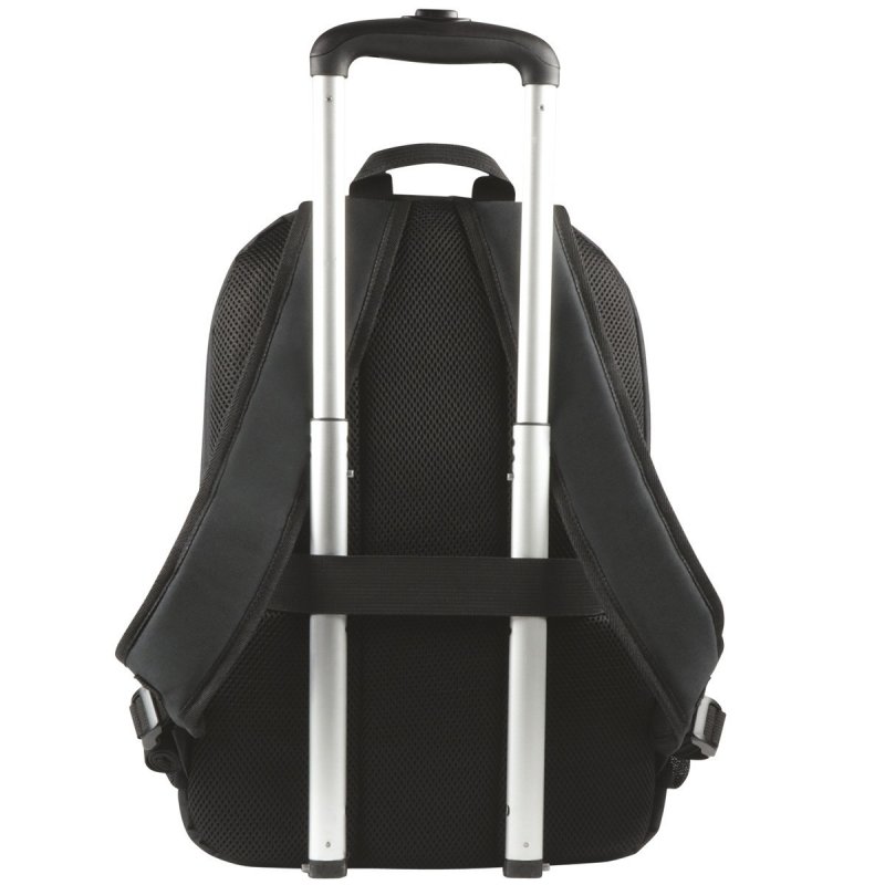 THEONE BASIC BACKPACK 15.6''Sac dos Bleu