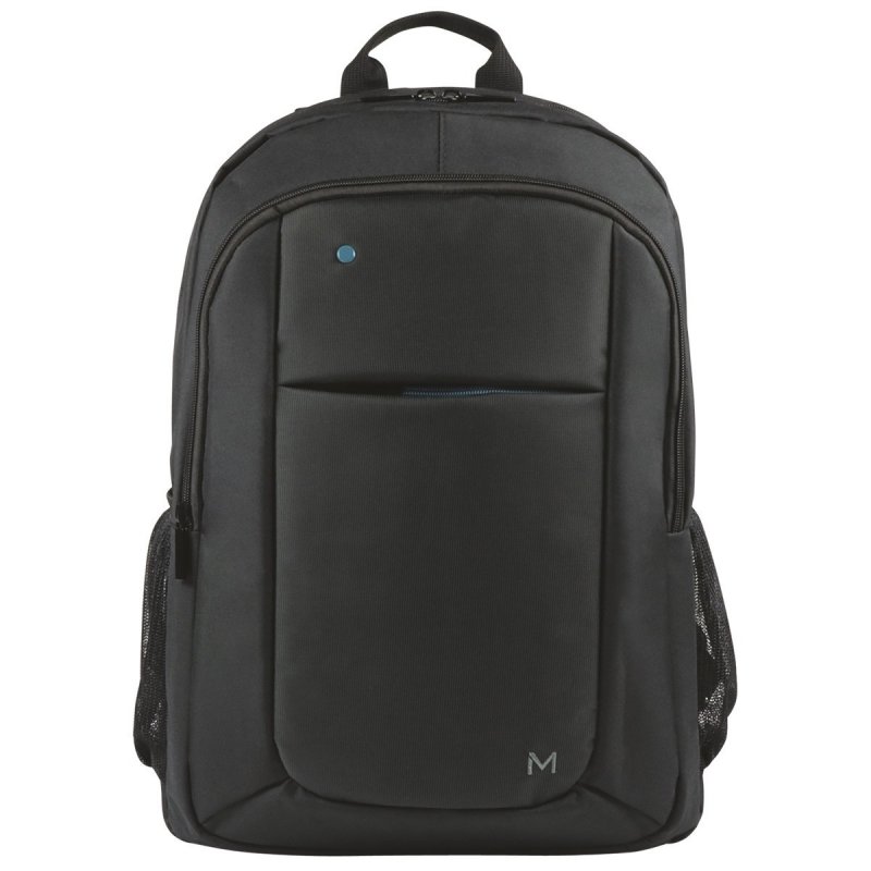 THEONE BASIC BACKPACK 15.6''Sac dos Bleu