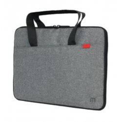 TRENDY SLEEVE 12.5-14P Grissleeve informatique