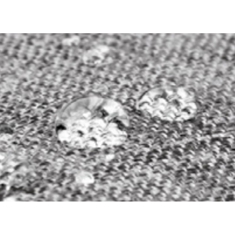 Mobilis Trendy Sleeve notebook case 35.6 cm (14") Sleeve case Black, Grey