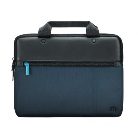 Executive 3 CoverBook 11-14''