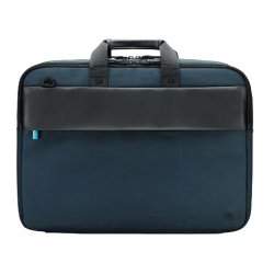 Executive 3 Briefcase 14-16