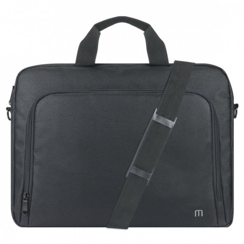 TheOne BASIC BRIEFCASE 11-14p