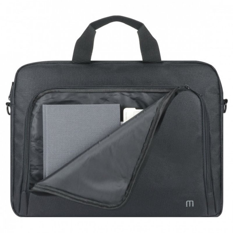 TheOne BASIC BRIEFCASE 14-16p