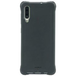 Mobilis Protech Pack coque de protection pour téléphones portables 16,3 cm (6.4") Housse Noir