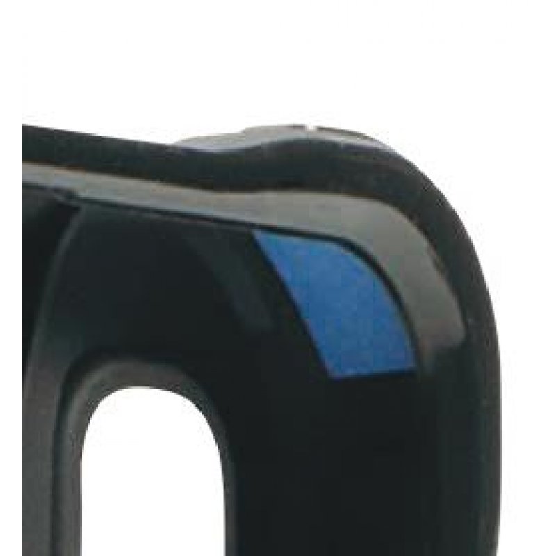 Mobilis Protech Pack coque de protection pour téléphones portables 16,3 cm (6.4") Housse Noir