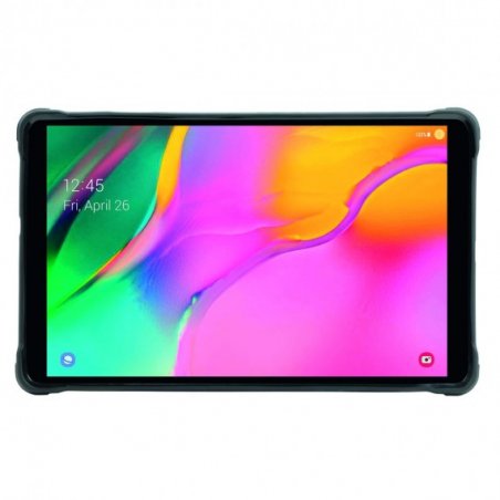 PACK TABLET GALAXY TAB A 10.1sac