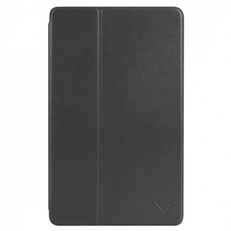 CASE C2 GALAXY TA 1 2019 8Pcoque