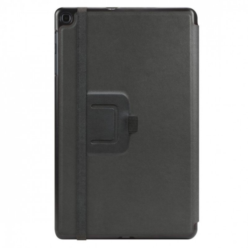 CASE C2 GALAXY TA 1 2019 8Pcoque