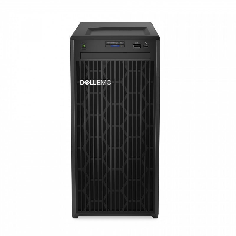 Serveur Dell PowerEdge T150
