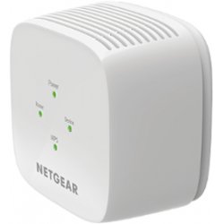 NETGEAR WiFi AC750 WallPlug Range Extnd