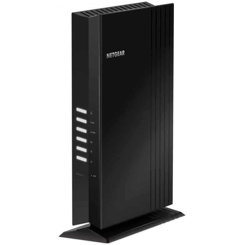 Mesh WiFi 6 Nighthawk AX1800R‚p‚teur