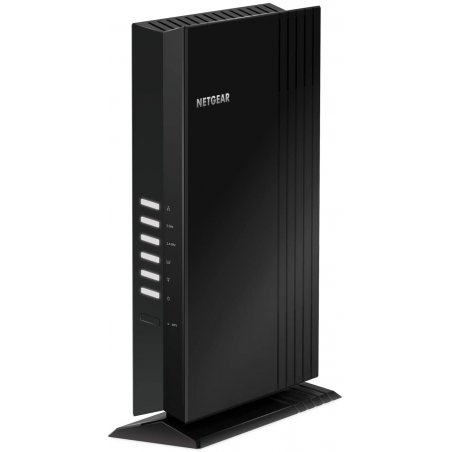 Mesh WiFi 6 Nighthawk AX1800R‚p‚teur