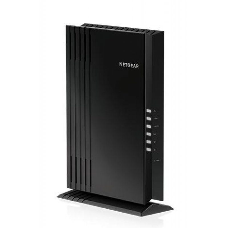 Mesh WiFi 6 Nighthawk AX1800R‚p‚teur