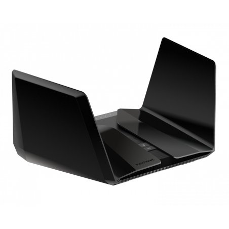 Nighthawk AX12 (RAX120)