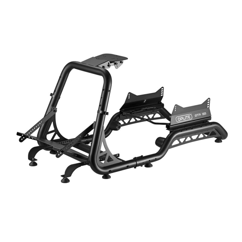 NETGEAR OP-GTR-CH pièce et accessoire de chaise de jeux vidéo