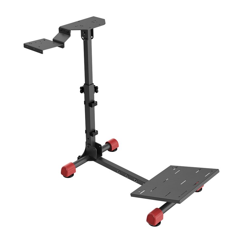 OPLITE Wheel Stand GT