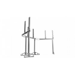 Playseat compatible TV-Stand - PRO 3S