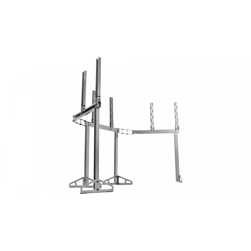 TV Stand Pro - Triple PackageTV Stand Pro - Triple Package