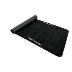 Playseat Floor Mat XL Noir