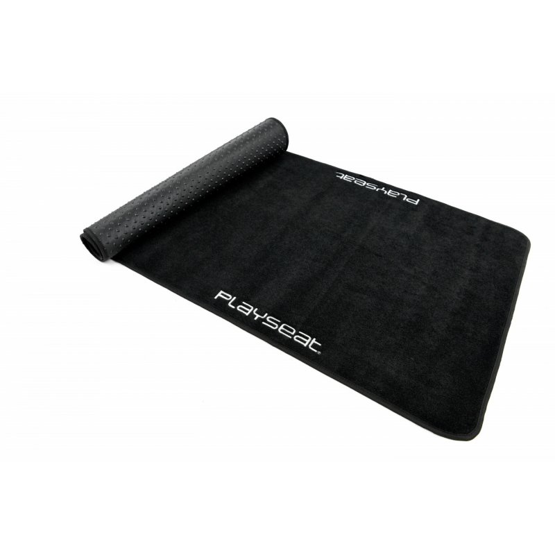 FLOOR MAT XLFLOOR MAT XL