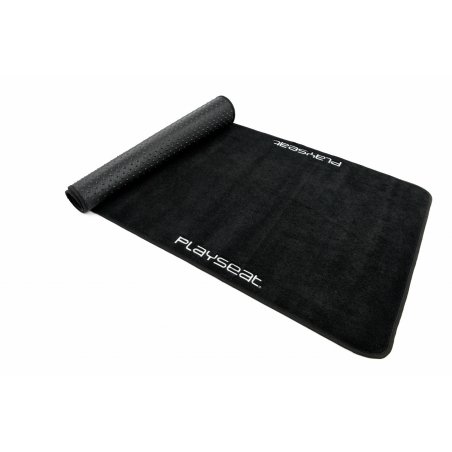 FLOOR MAT XLFLOOR MAT XL